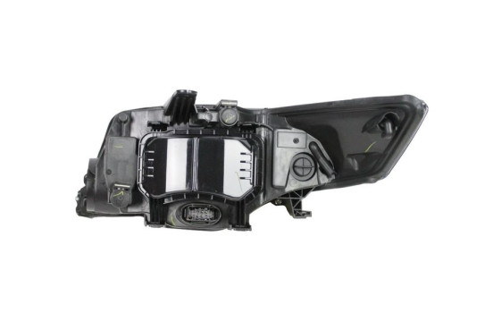 Headlight 431-1179RMLDEMN Depo, Image 5