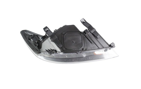 Headlight 431-1181LMLDEM2 Depo, Image 4