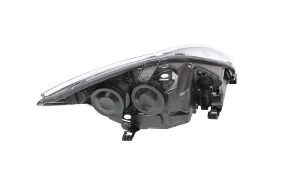 Headlight 431-1181LMLDEM2 Depo, Image 5