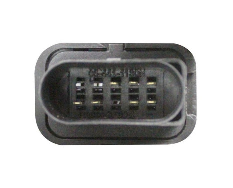 Headlight 431-1181LMLDEM2 Depo, Image 6