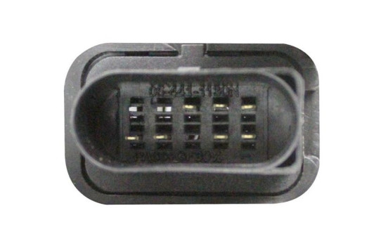 Headlight 431-1181LMLDEM2 Depo, Image 6