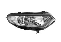 Headlight 431-11B6RMLD-EM Depo