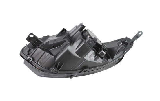 Headlight 431-11B6RMLD-EM Depo, Image 3