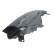 Headlight 431-11B6RMLD-EM Depo, Thumbnail 4