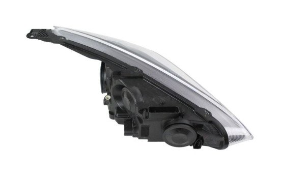Headlight 431-11C9LMLEMD2 Depo, Image 3
