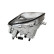 Headlight 440-1129L-LD-EM Depo, Thumbnail 2