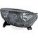 Headlight 4406980 Diederichs, Thumbnail 2