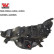 Headlight 4407965V Van Wezel, Thumbnail 2