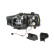 Headlight 441-1146L-NDHEM Depo, Thumbnail 2