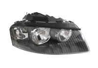 Headlight 441-1164R-LD-EM Depo