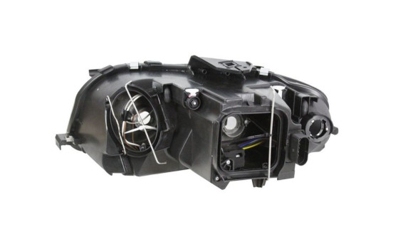 Headlight 441-1164R-LD-EM Depo, Image 4