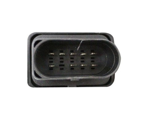 Headlight 441-1164R-LD-EM Depo, Image 5