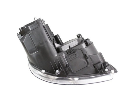 Headlight 441-1172L-LDBM1 Depo, Image 3