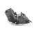 Headlight 441-1172L-LDBM1 Depo, Thumbnail 3