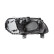 Headlight 441-1172L-LDBM1 Depo, Thumbnail 4