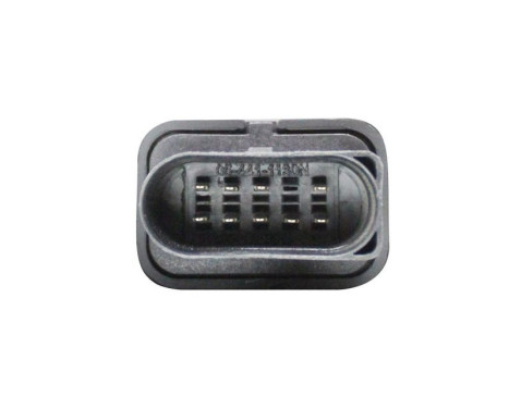 Headlight 441-1172L-LDBM1 Depo, Image 5