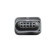Headlight 441-1172L-LDBM1 Depo, Thumbnail 5