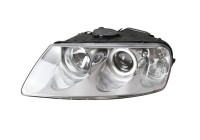 Headlight 441-1184LMLD-EM Depo