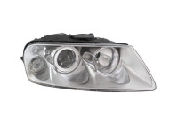 Headlight 441-1184RMLD-EM Depo