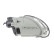 Headlight 441-1190L-LD-EM Depo, Thumbnail 3