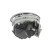 Headlight 441-1190L-LD-EM Depo, Thumbnail 4