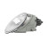 Headlight 441-1190R-LD-EM Depo, Thumbnail 2