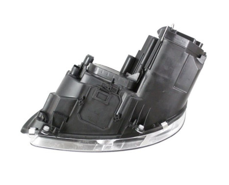 Headlight 441-1193R-LD-EM Depo, Image 3
