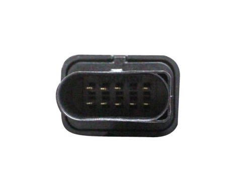 Headlight 441-1193R-LD-EM Depo, Image 5