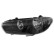 Headlight 441-11C3LMLDEM2 Depo