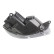 Headlight 441-11C3LMLDEM2 Depo, Thumbnail 2