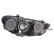 Headlight 441-11C3LMLDEM2 Depo, Thumbnail 5