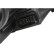 Headlight 441-11C3LMLDEM2 Depo, Thumbnail 6
