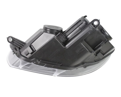 Headlight 441-11C3RMLDEM2 Depo, Image 2