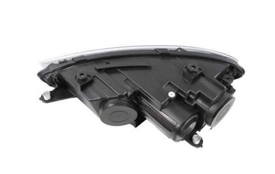 Headlight 441-11C3RMLDEM2 Depo, Image 3