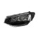 Headlight 441-11CALMLDEM2 Depo