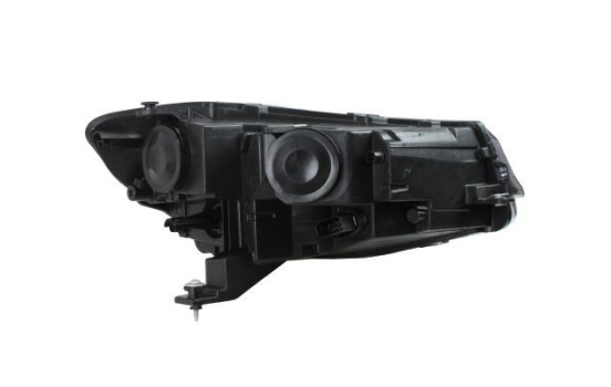 Headlight 441-11CALMLDEM2 Depo, Image 2