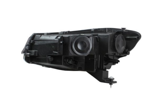 Headlight 441-11CARMLDEM2 Depo, Image 2