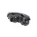 Headlight 441-11D6LMLDEM7 Depo, Thumbnail 2