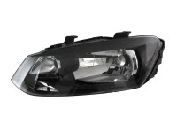Headlight 441-11D8L-LDEM2 Depo