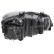 Headlight 441-11D8L-LDEM2 Depo, Thumbnail 4