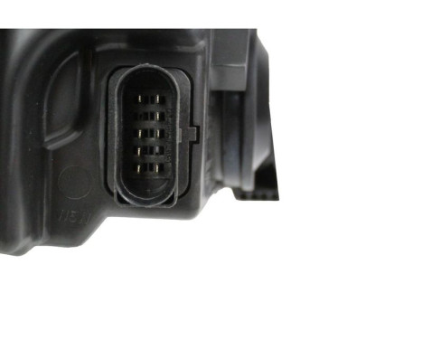 Headlight 441-11D8L-LDEM2 Depo, Image 5