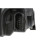 Headlight 441-11D8L-LDEM2 Depo, Thumbnail 5