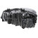 Headlight 441-11D8R-LDEM2 Depo, Thumbnail 4
