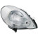 Headlight 4414680 Diederichs, Thumbnail 2