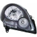 Headlight 4414682 Diederichs, Thumbnail 2