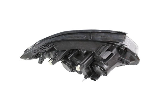 Headlight 442-1172LMLDEM2 Depo, Image 3