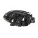 Headlight 442-1172LMLDEM2 Depo, Thumbnail 5