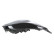 Headlight 442-1186RMLDEM2 Depo, Thumbnail 2