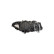 Headlight 444-1176RMLEAM2 Depo, Thumbnail 2