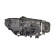 Headlight 444-11BCLMLDEM2 Depo, Thumbnail 2